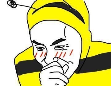 비비씨 이미지