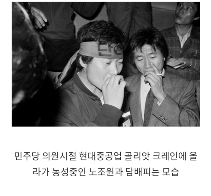 꽃이 지고나서야 봄일줄 알았습니다 | 인스티즈