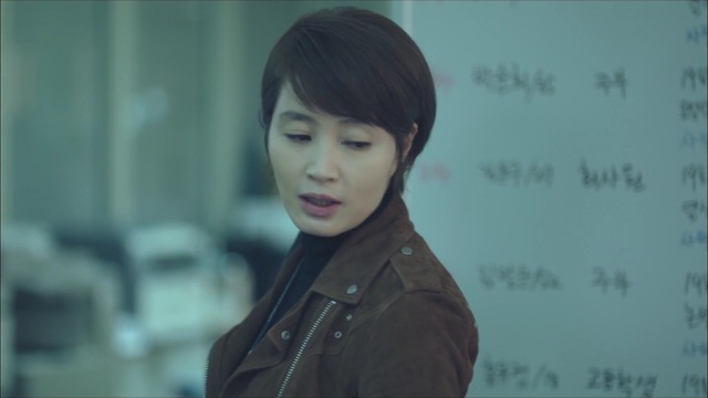 [시그널] 경기남부 연쇄살인사건 02.jpgif (움짤多) | 인스티즈