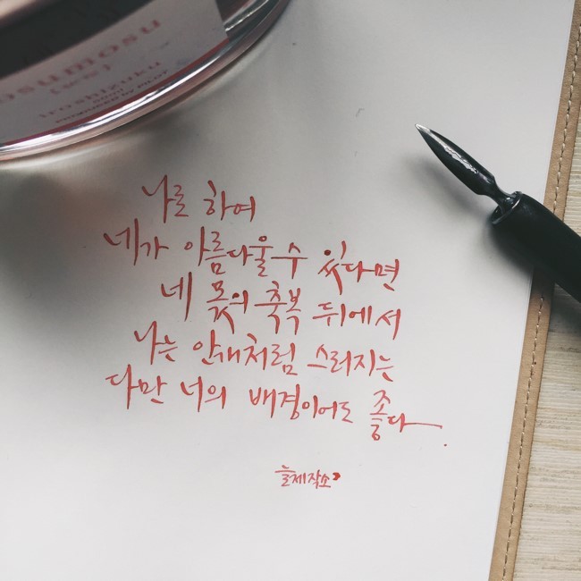 다시사랑 이미지