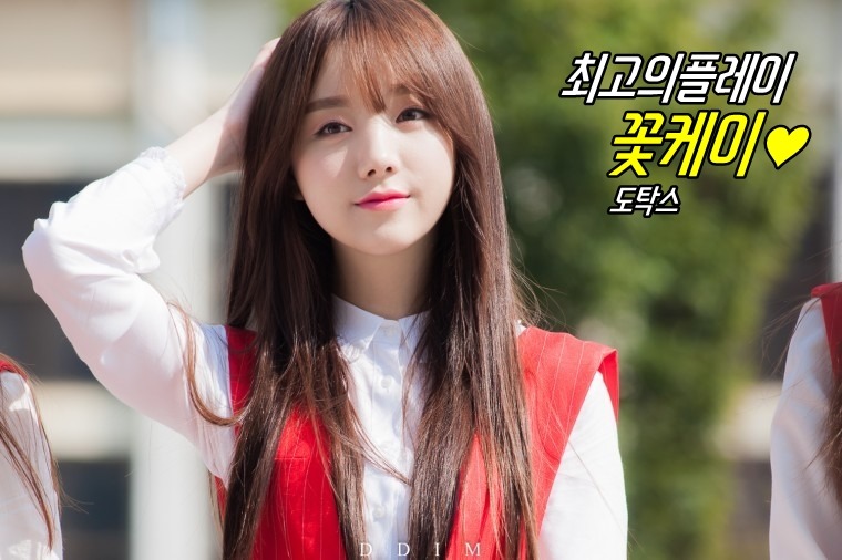 오버워치 못하게해서 빡친 초딩.jpg | 인스티즈