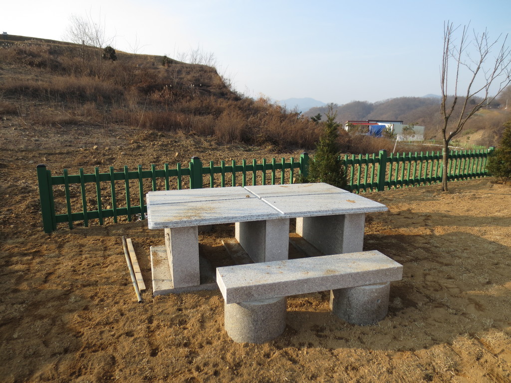 원포리 이미지