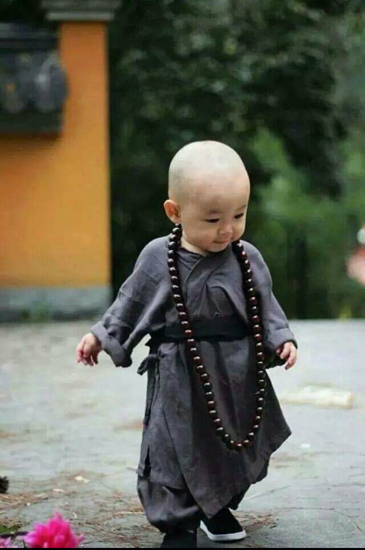 행복명상 이미지