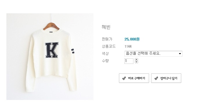 민피플 이미지