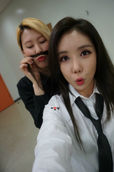하나언니 이미지