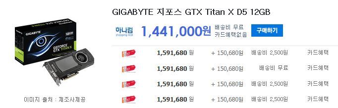 지나가던 설명충의 GTX 1000번대 이슈 간략 설명(전문용어 제외) | 인스티즈