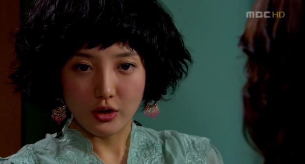 [드라마] 소울메이트 EP. 13 천국보다 좋은 | 인스티즈