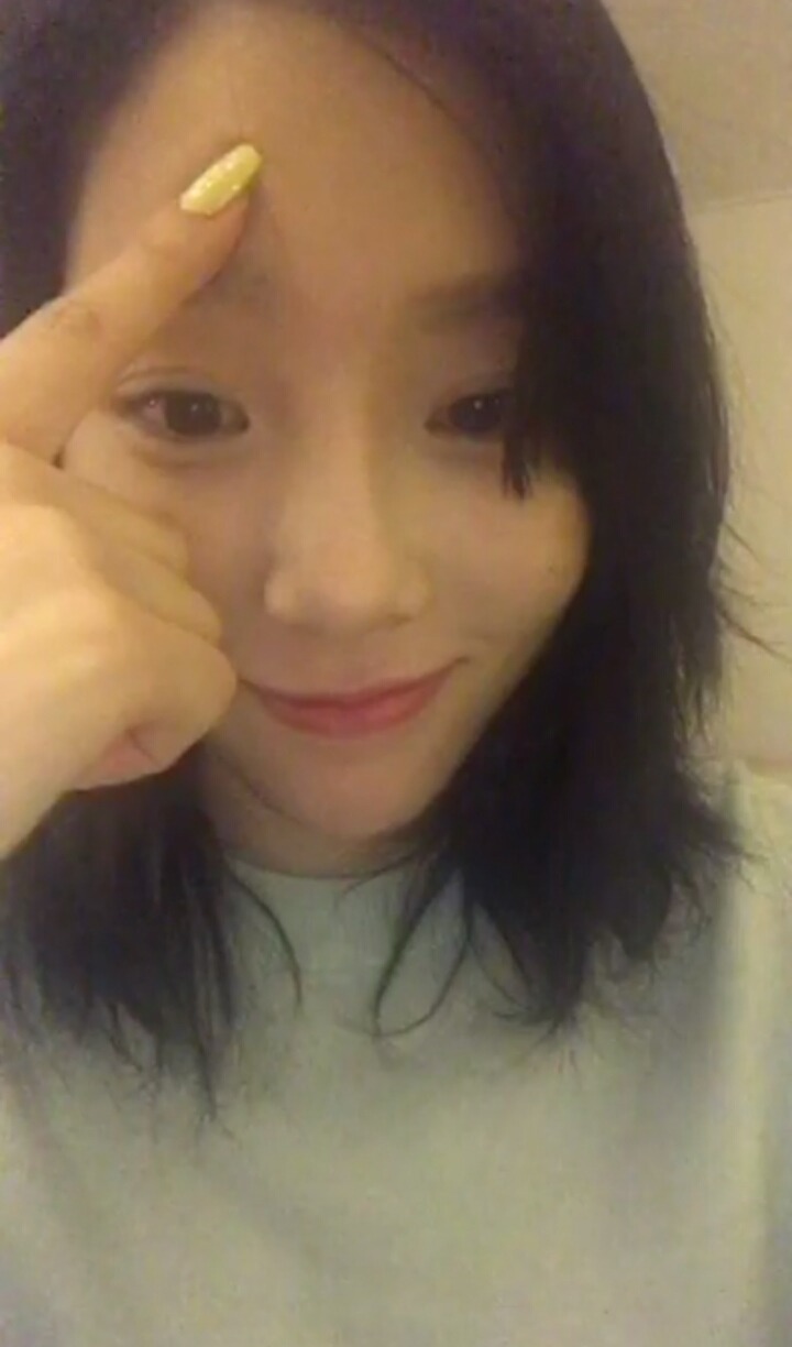 이것저것 태연 사진.jpg | 인스티즈