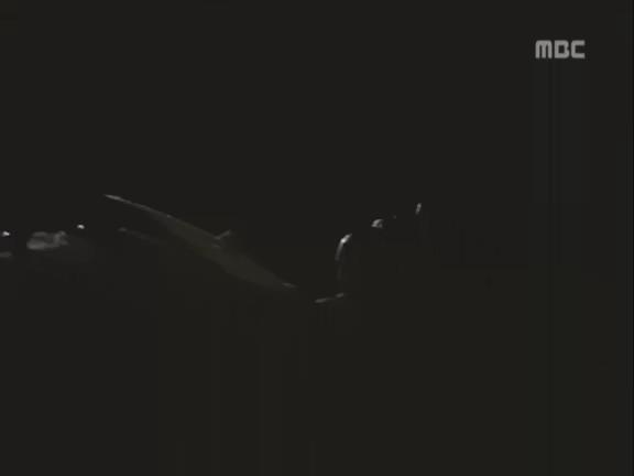 [거침없이하이킥] 유미 가족의 비밀 -4- | 인스티즈