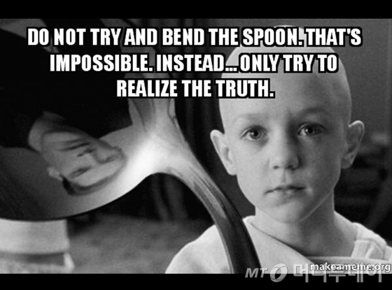 잠적한 故백남기 사망진단서 쓴 레지던트가 SNS에 올린 사진.jpg | 인스티즈