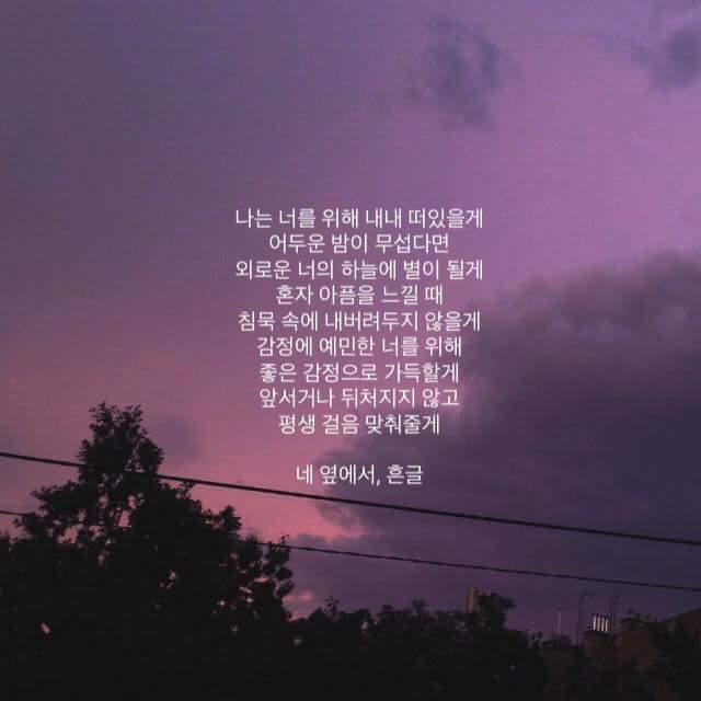 피어날 이미지