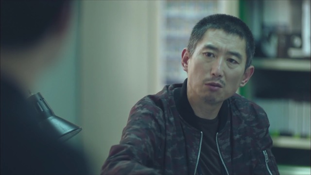 [시그널] 경기남부 연쇄살인사건 05.jpg | 인스티즈