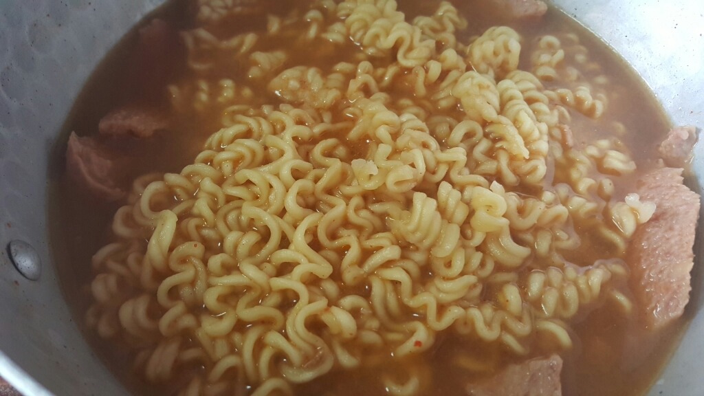 여자들이 좋아하는 몸매 | 인스티즈