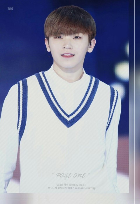 마마붐붐 이미지