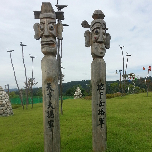 몸과마음 이미지