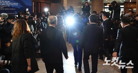 오늘자 김연아 근황ㄷㄷㄷㄷ | 인스티즈