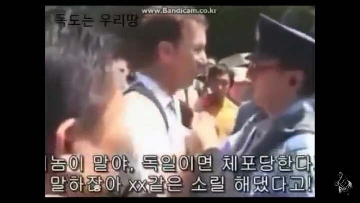 한국 오면 밥한끼 사주고 싶은 서양인 | 인스티즈