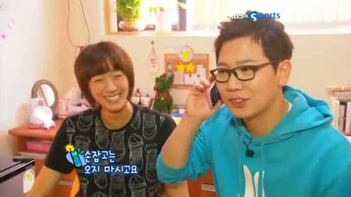 한송이 사진 올립니다 | 인스티즈