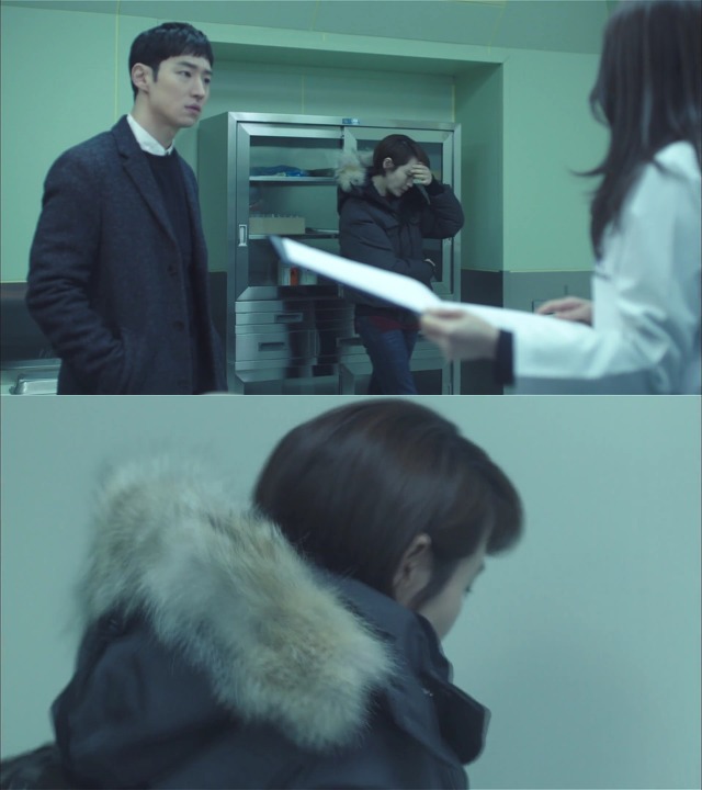 [시그널] 홍원동 연쇄살인사건 02.jpg | 인스티즈
