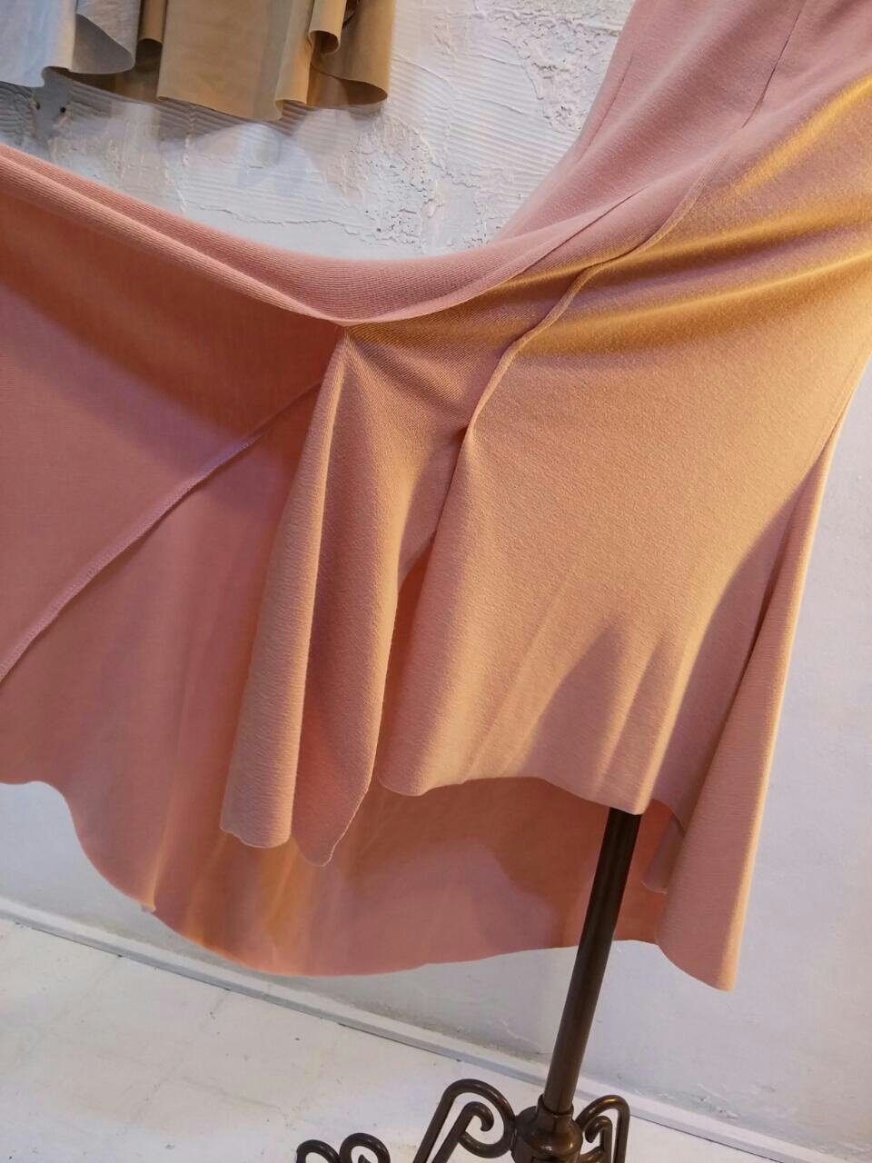 노을치마 이미지