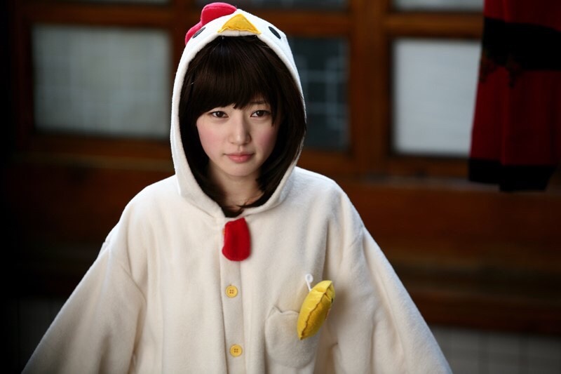 한 때 한국영화계 주류였던 장르 TOP2 (사진 많음 주의) 1편 | 인스티즈