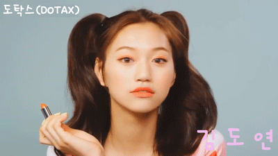 할머니..그거 끼고 어디가세요...? | 인스티즈