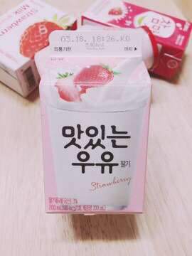 여남별 웬만해선 다 좋아하는 음식들 +)추가 | 인스티즈