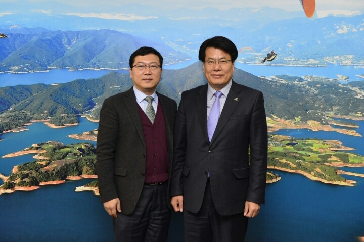 황성관 이미지