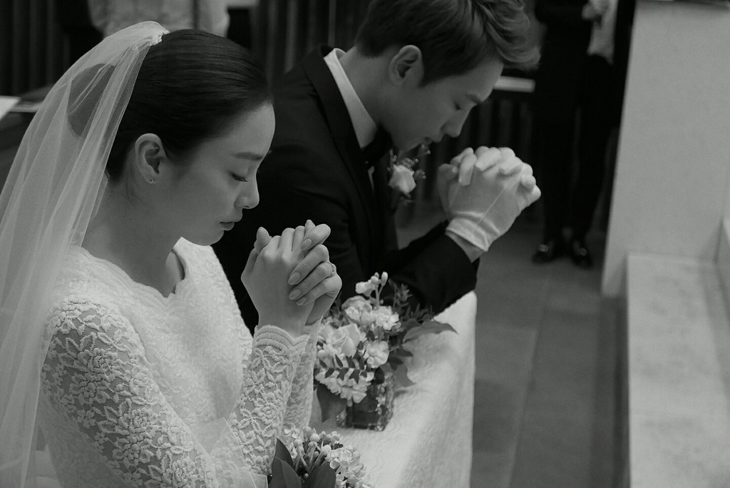 그들이 국가공인 도둑소리 듣는 이유 | 인스티즈