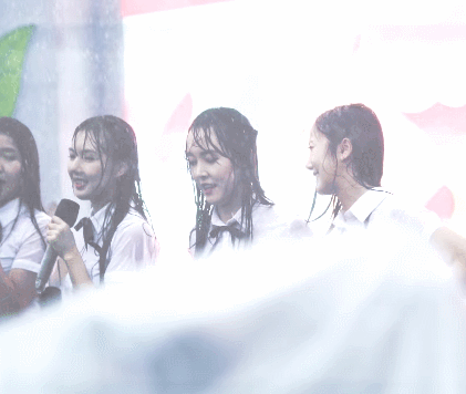 초극한직업 걸그룹 | 인스티즈