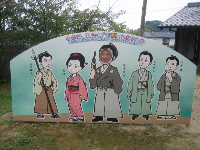 프린스항공여행사 이미지