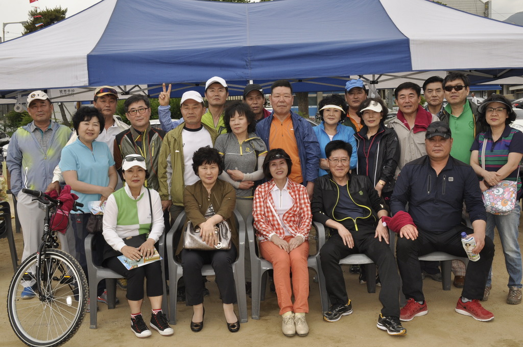 산호초등학교 이미지