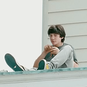 누나들의 인형이였다는 남자 | 인스티즈