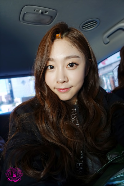 러블리즈.jpg | 인스티즈