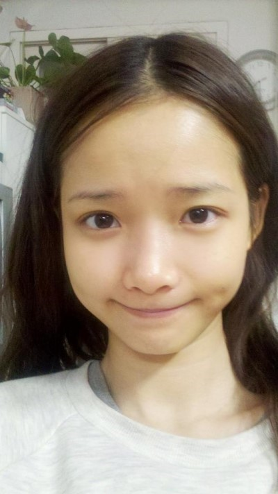하연수 생얼 | 인스티즈
