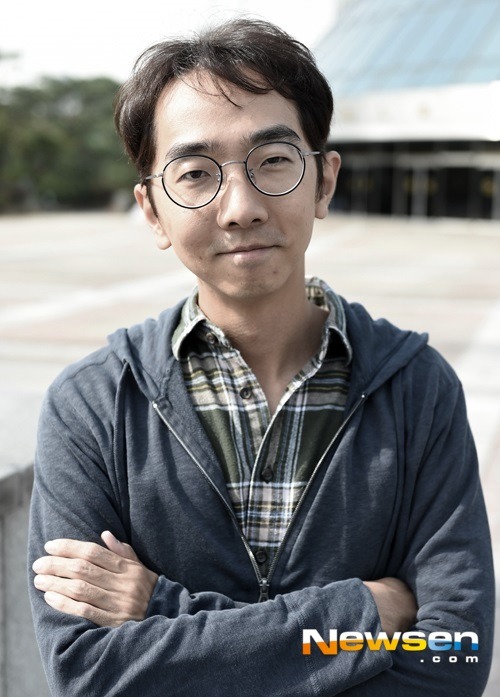 빈자리 공백이 너무나 크게 느껴지는 PD | 인스티즈