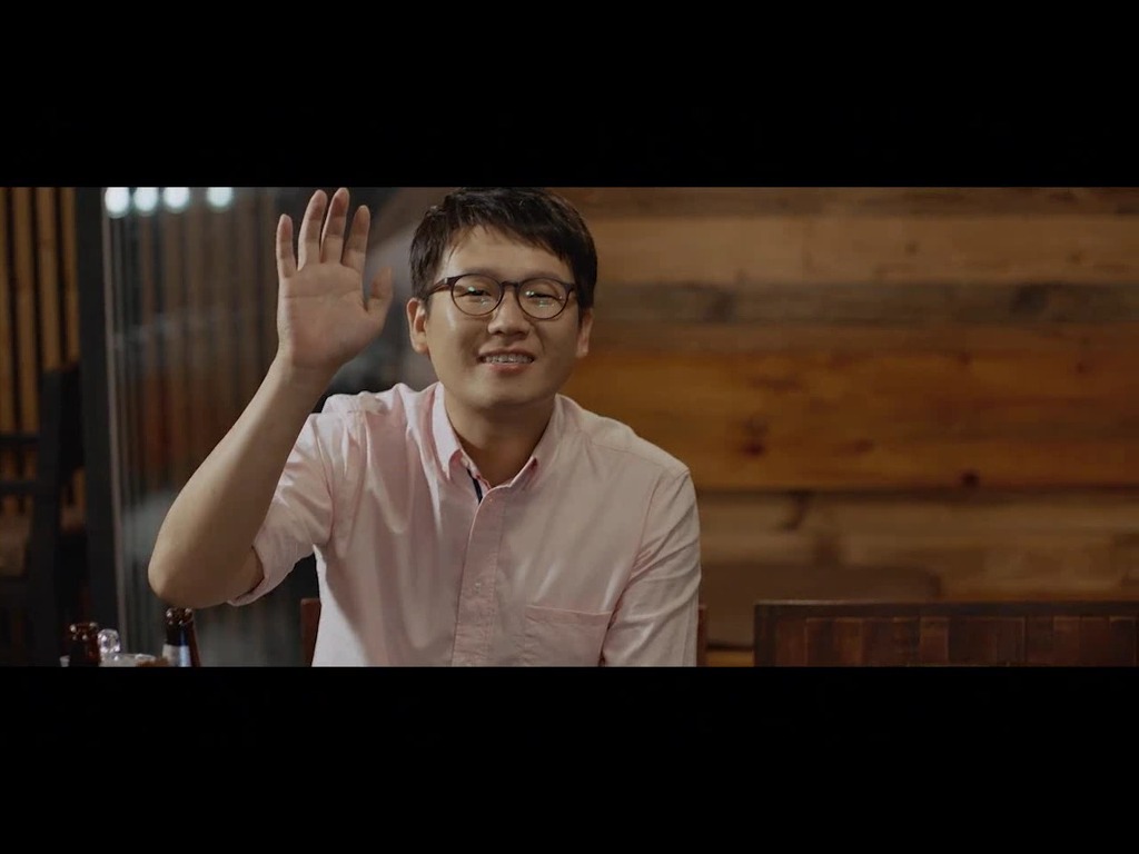 [영화] "연애가 원래 이런건가요?" 연애의 온도열넷 | 인스티즈
