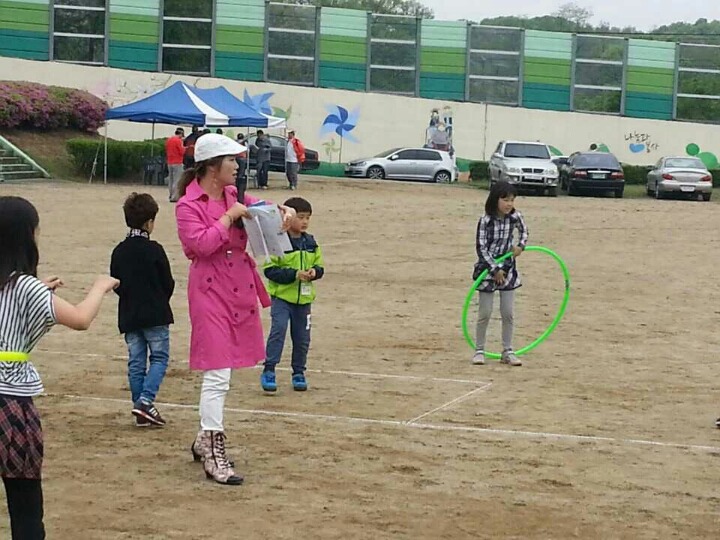 현도중학교 이미지