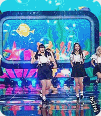 오늘 르브론 불낙.gif | 인스티즈
