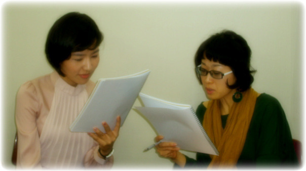 한국유아교사센터 이미지