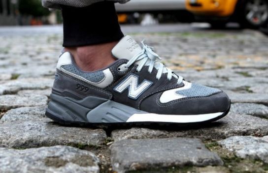 이 중 가장 편한 신발은? .jpg | 인스티즈