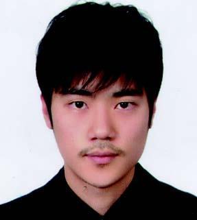 연예인 증명사진 | 인스티즈