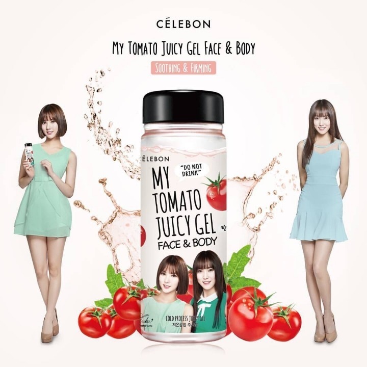 새로나온 음료수 | 인스티즈