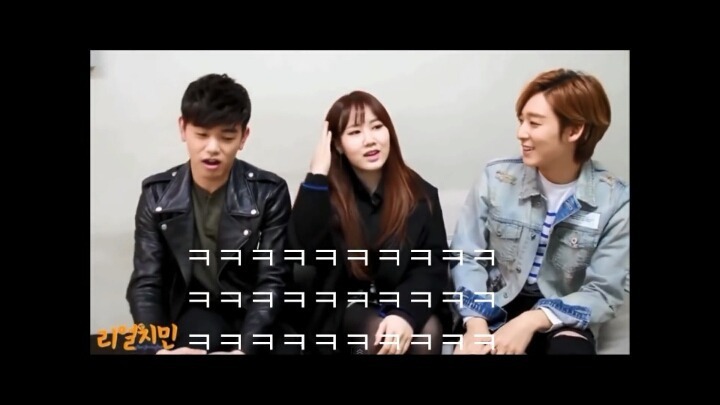 여자들이 티비보면서 사소한 장면에도 무릎을 쳤단 이유 ㄷㄷㄷ.jpg | 인스티즈