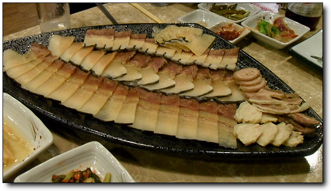 고래포차 이미지