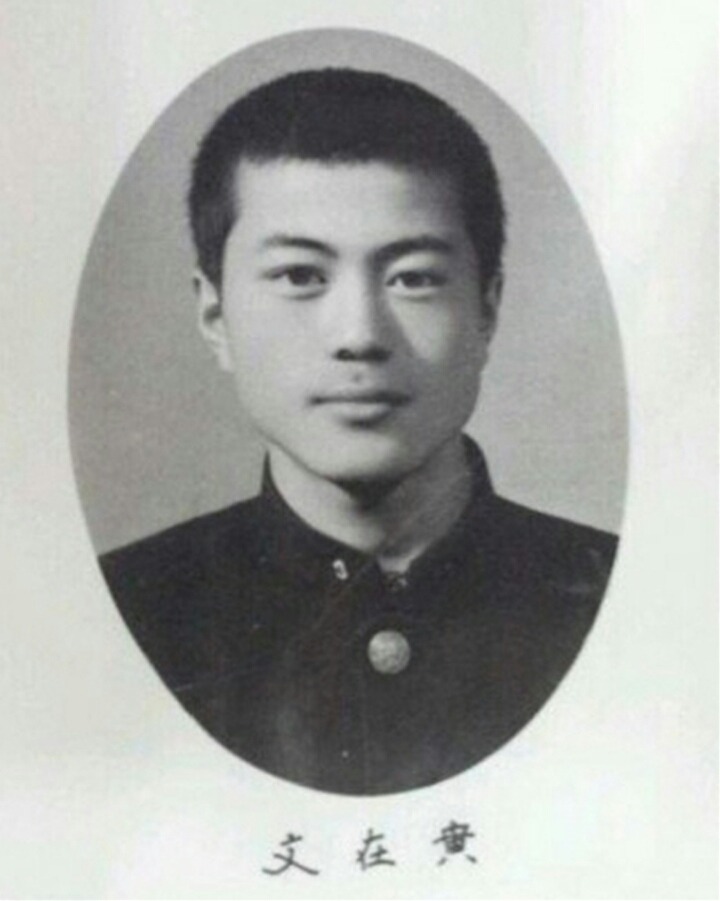 반박불가한 대한민국 대표얼짱 | 인스티즈