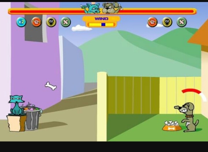 90년대생이라면 많이 해봤을것이다 추억의게임들 | 인스티즈