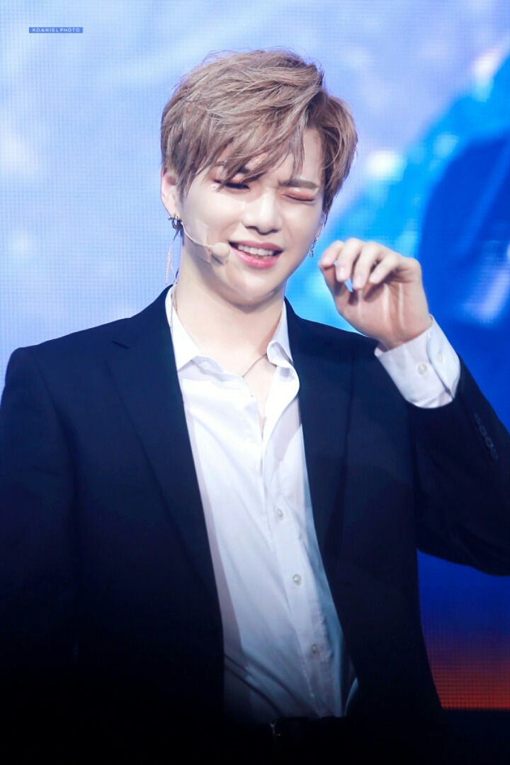 이리와봐요 이미지