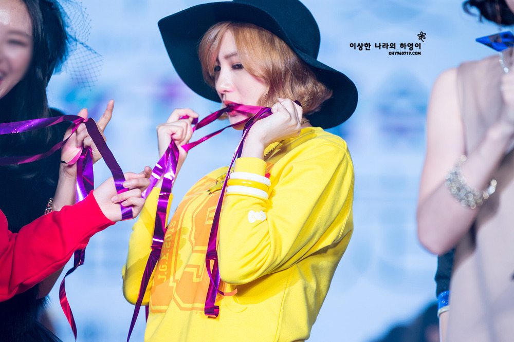 하영이 보고 가세요.jpg (22 | 인스티즈