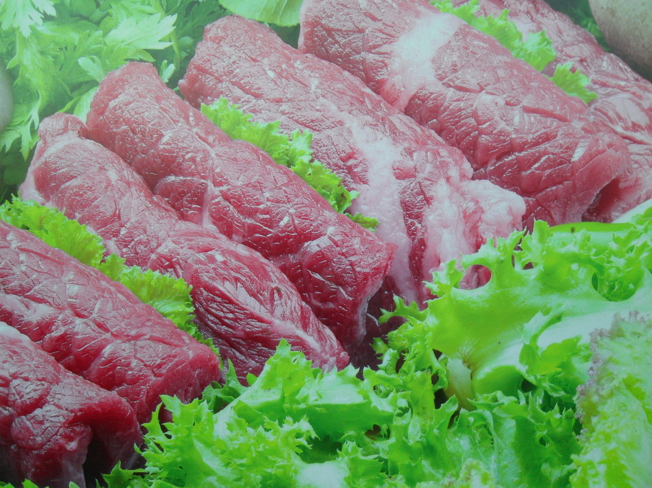 장터마당 이미지